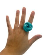 Chuche - Imagen 5