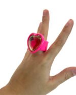 Heart - Imagen 6