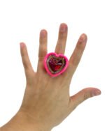 Heart - Imagen 5