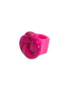 Chuche - Imagen 2
