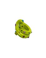Regaliz - Imagen 2