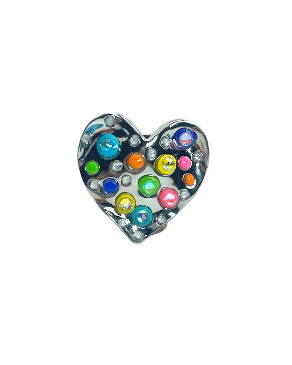 0-3 Acero - Imagen 1