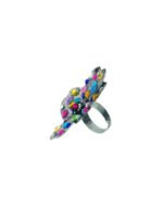 Acero - Imagen 3