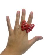 BlingBling - Imagen 2