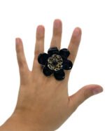 Gardenia - Imagen 4