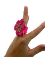 Gardenia - Imagen 5