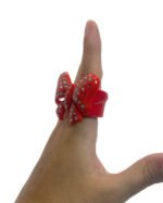 BlingBling - Imagen 3