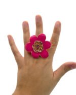 Gardenia - Imagen 4