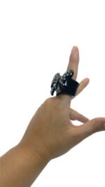 BlingBling - Imagen 4