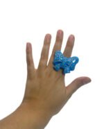 BlingBling - Imagen 4