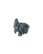 BlingBling - Imagen 2
