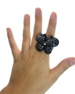BlingBling - Imagen 2
