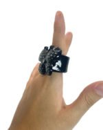 BlingBling - Imagen 3