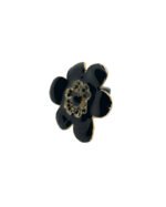 Gardenia - Imagen 2