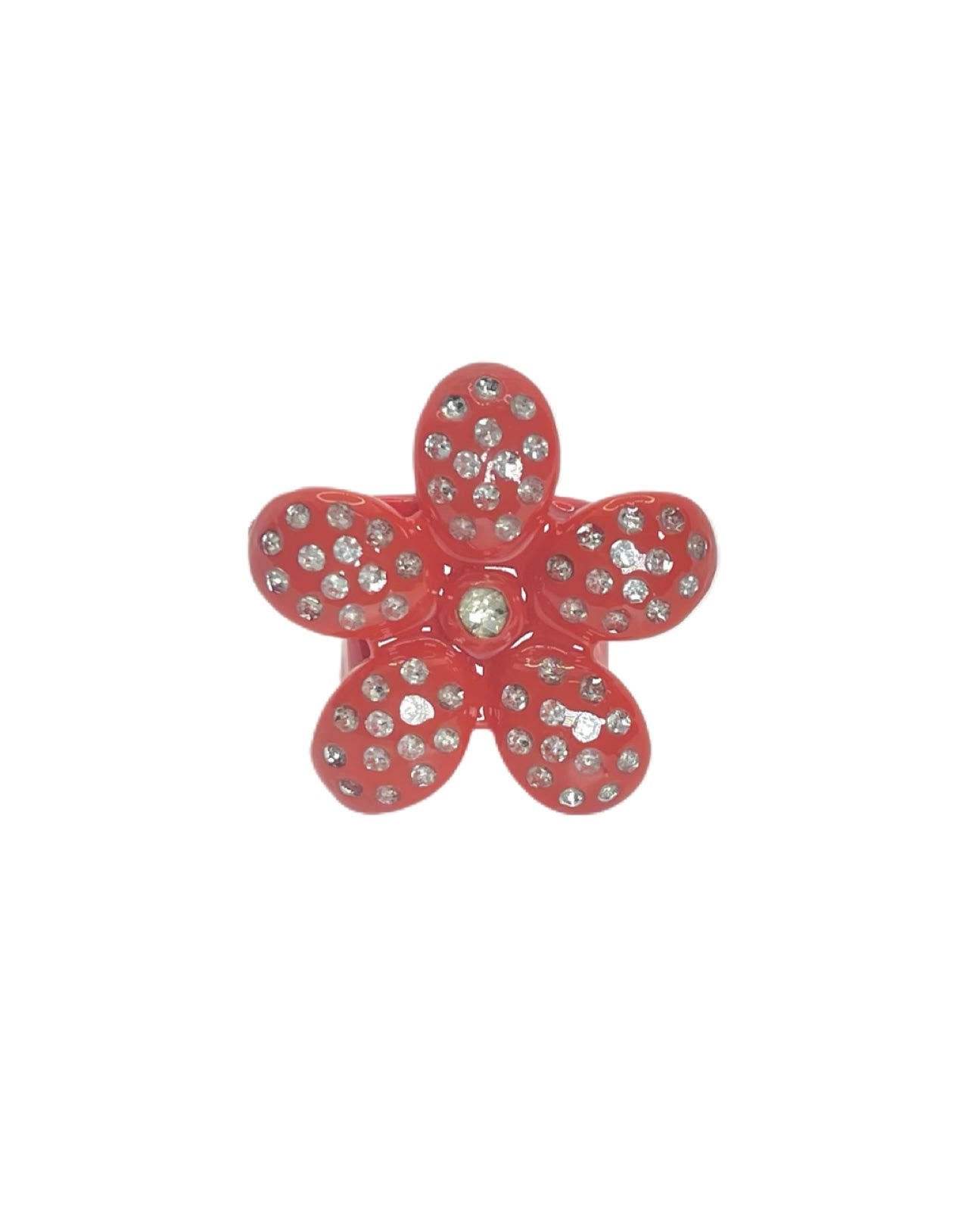 unnamed-1 BlingBling - Imagen 1
