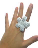 BlingBling - Imagen 3
