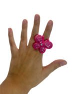 BlingBling - Imagen 3