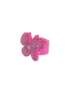 BlingBling - Imagen 2