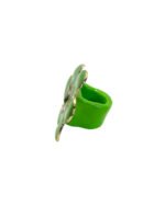Gardenia - Imagen 2