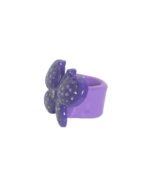 BlingBling - Imagen 2