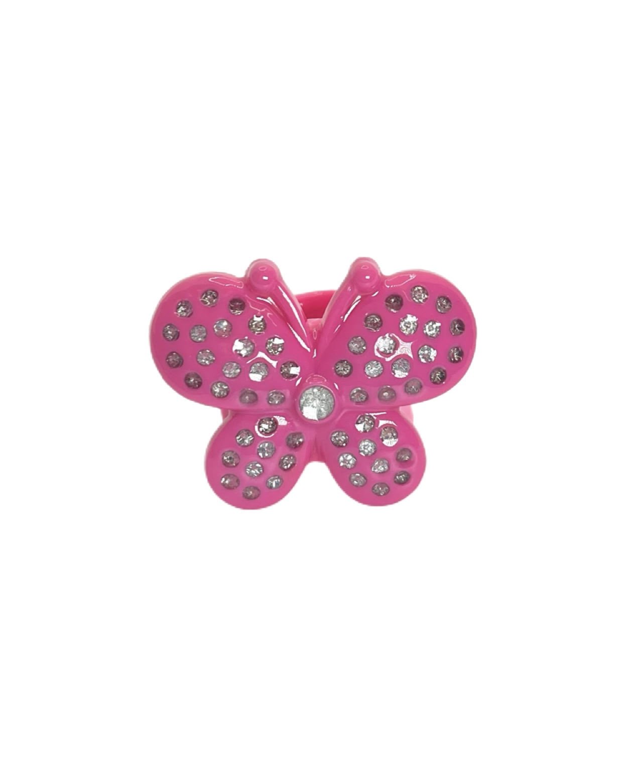 unnamed-14 BlingBling - Imagen 1