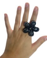BlingBling - Imagen 2