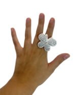BlingBling - Imagen 3