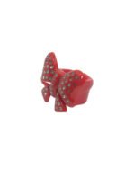 BlingBling - Imagen 4