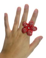 BlingBling - Imagen 2
