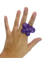 BlingBling - Imagen 3