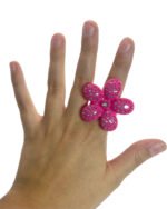 BlingBling - Imagen 2