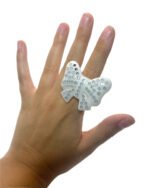 BlingBling - Imagen 3