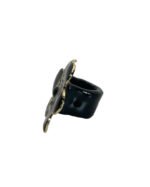 Gardenia - Imagen 3