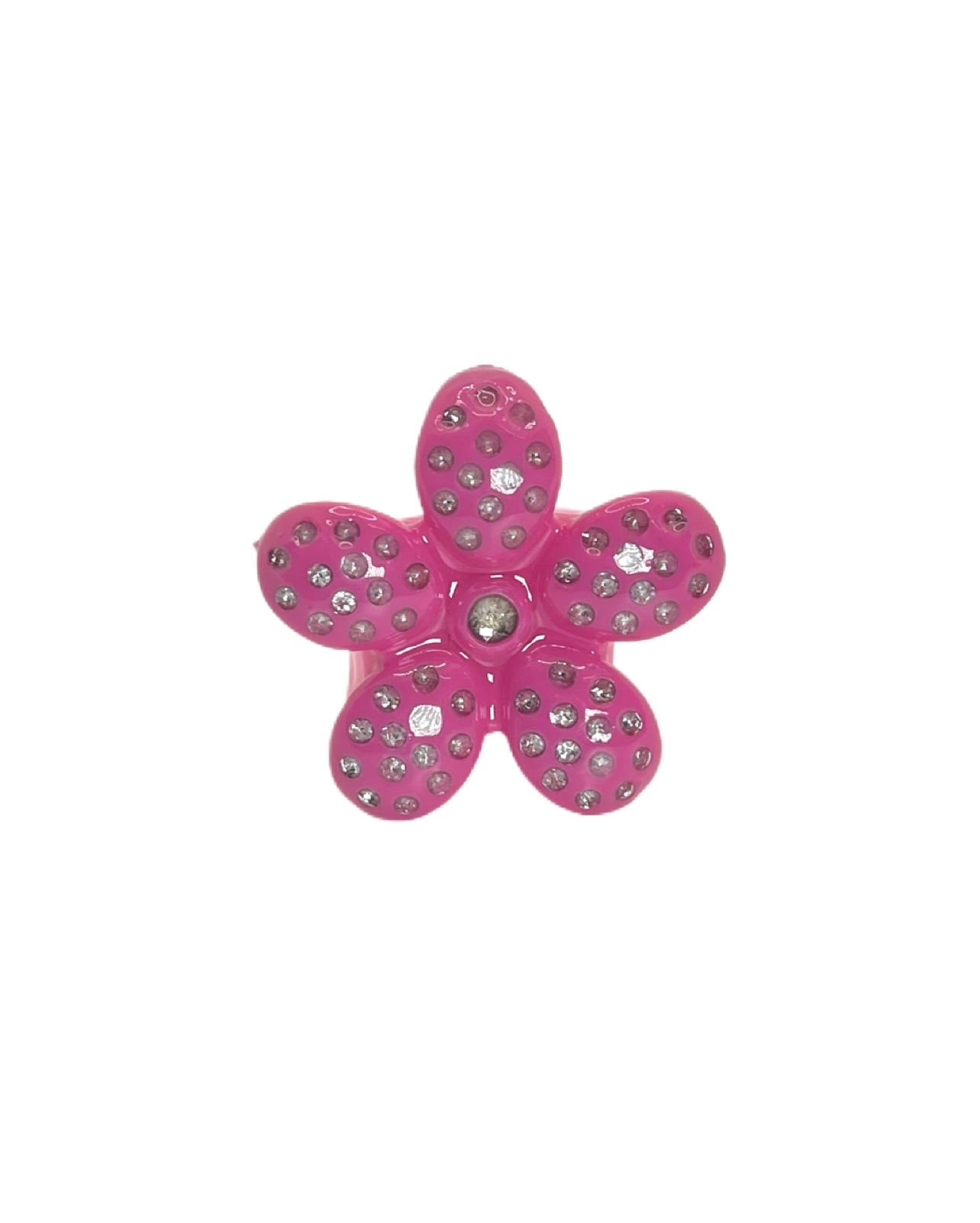 unnamed-4 BlingBling - Imagen 1