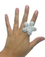 BlingBling - Imagen 2