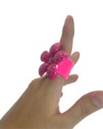 BlingBling - Imagen 3