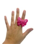 BlingBling - Imagen 3
