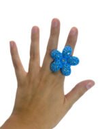 Blingbling - Imagen 2