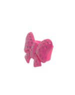 BlingBling - Imagen 2