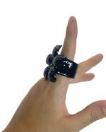 BlingBling - Imagen 3