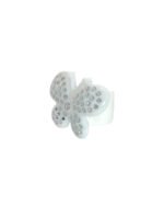 BlingBling - Imagen 2