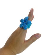 Blingbling - Imagen 3