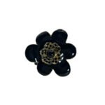 Gardenia
