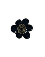 Gardenia