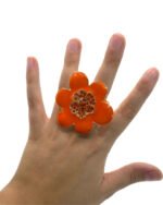 Gardenia - Imagen 4