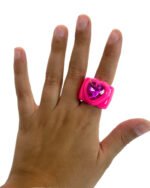 Barbie - Imagen 3