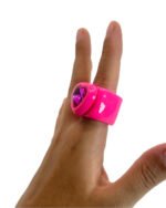 Barbie - Imagen 4