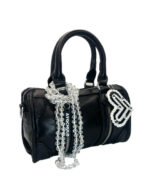 Baby Bag - Imagen 2
