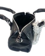 Baby Bag - Imagen 5