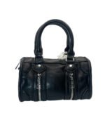 Baby Bag - Imagen 4